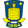 team-logo