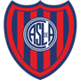 team-logo