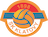 awayLogo