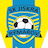 awayLogo