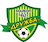 awayLogo