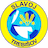 awayLogo
