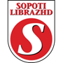 team-logo