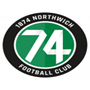 team-logo