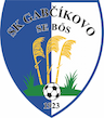 team-logo