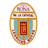 awayLogo