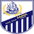 awayLogo