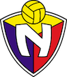 team-logo
