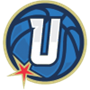 La Unión