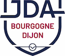 Dijon