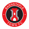 team-logo
