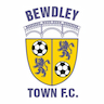 team-logo