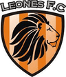 team-logo