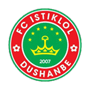 team-logo