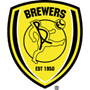 team-logo