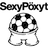 awayLogo