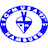 awayLogo