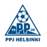 team-logo