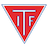 awayLogo