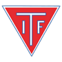 team-logo