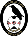 team-logo