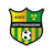 awayLogo