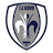 awayLogo