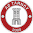 awayLogo