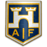 team-logo