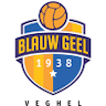 team-logo