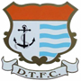 team-logo