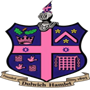 team-logo