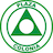 homeLogo