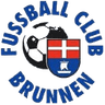 team-logo