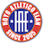 homeLogo