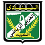 team-logo