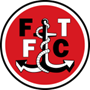 team-logo
