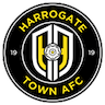 team-logo