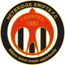 team-logo