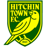 team-logo