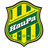 homeLogo