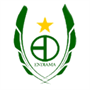 team-logo