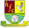 team-logo