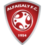 team-logo