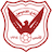 awayLogo