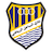 homeLogo