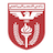 awayLogo