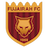 awayLogo