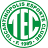 team-logo