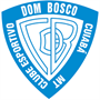 team-logo